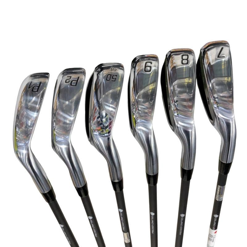 �a�q�h�c�f�d�r�s�n�m�d�@�Q�S�T�l�`�w�@�V�r�i���{���F�U�{�Z�b�g�j