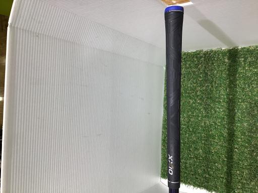 �w�w�h�n�i�Q�O�Q�S�j�@�P�O�D�T°