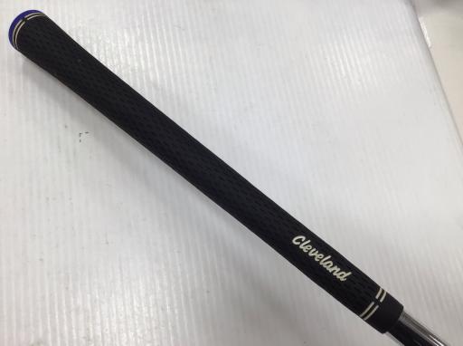 �b�����������������@�b�e�w�@�T�Q°�^�P�P°