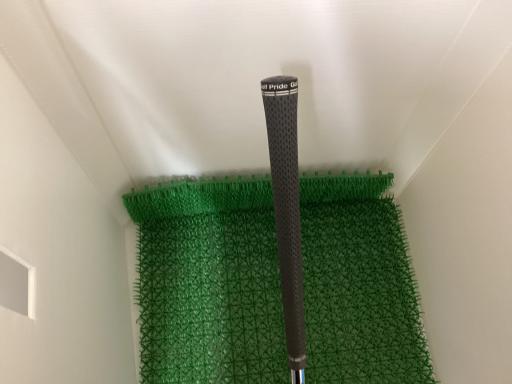 s@l@lhkkdc@fqhmc@gh|sndiQOQPj@UO°^PO°