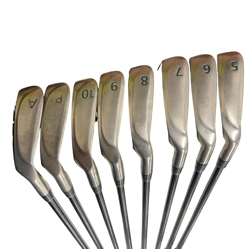 �s�n�t�q�r�s�`�f�d�@�r�������������i�Q�O�O�T�j�@�@�W�r�i���{���F�W�{�Z�b�g�j