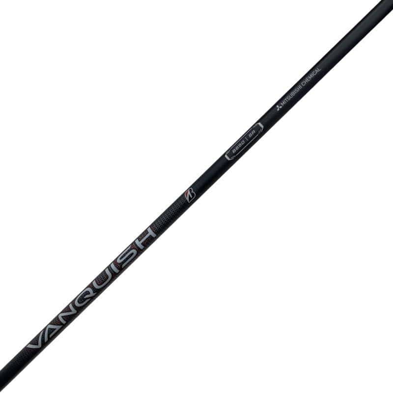 �a�q�h�c�f�d�r�s�n�m�d�@�a�Q�@�g�s�@�@�X�D�T°