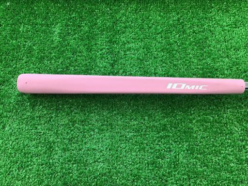 �s�n�t�q�r�s�`�f�d�@�u���p�@�l�n�c�d�k�|�h�h�h�@���f�B�[�X