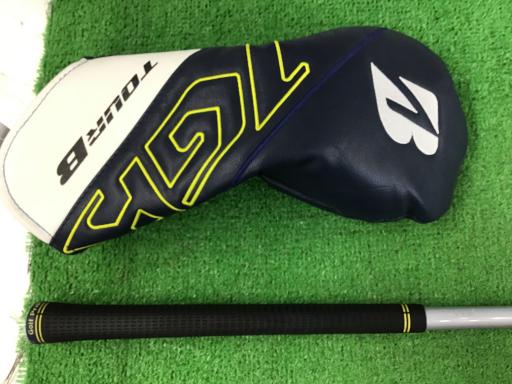 sntq@a@ifqiQOPXj@@XDT°