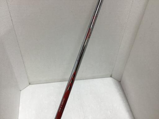 �b�����������������@�q�s�w�@�c�d�d�o�@�e�n�q�f�d�c�@�T�O°�^�P�O°�@�e�t�k�k