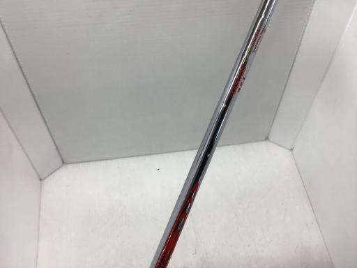 �b�����������������@�q�s�w�@�c�d�d�o�@�e�n�q�f�d�c�@�T�S°�^�P�Q°�@�l�h�c