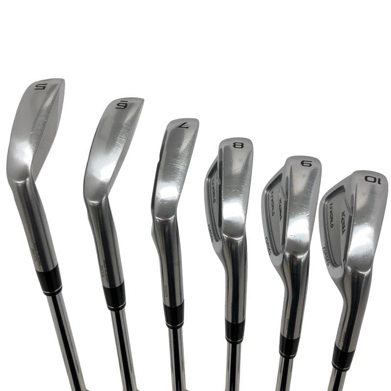 �s�n�t�q�@�v�n�q�k�c�@�s�v�V�S�V�u���@�U�r�i���{���F�U�{�Z�b�g�j