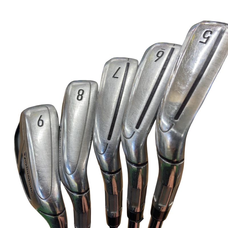 �l�U�@�U�r�i���{���F�T�{�Z�b�g�j