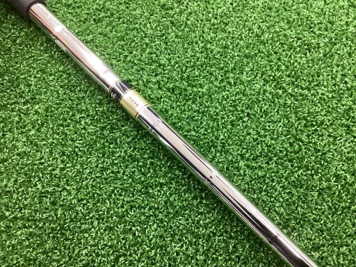 unjdx@enqfdciQOQPj@TU°^PQ°j