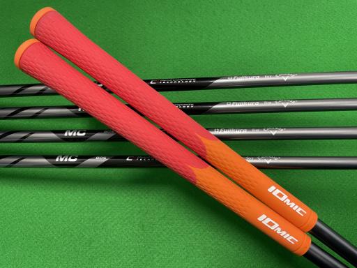 `odwiQOQPj@Uri{FU{Zbgj