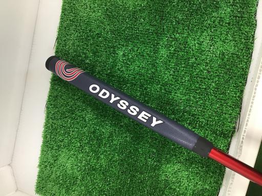 �s�q�h�|�a�d�`�l�@���Q�@�R�S�C���`