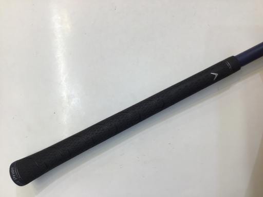 �o�`�q�`�c�x�l�@�@�R�v