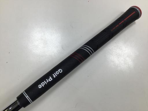 ql|@jbPNbLip[Tej@TQ°