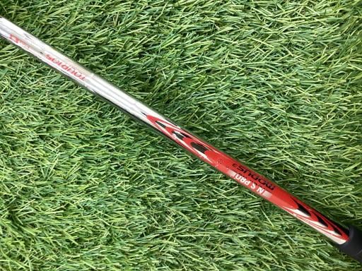 ohmf@PTX@TW°^PO°@r