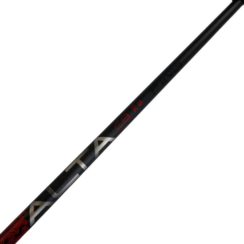 �f�S�P�O�@�b�q�n�r�r�n�u�d�q�@�t�S�@�t�r�`