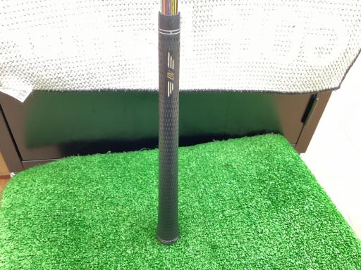 �l�`�b�j�@�c�`�c�c�x�@�e�n�q�f�d�c�@�~���L�[�N�����@�T�Q°�^�P�O°