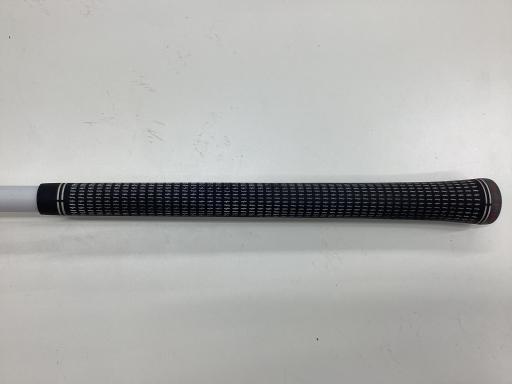 aqhcfdrsnmd@aQ@@XDT°