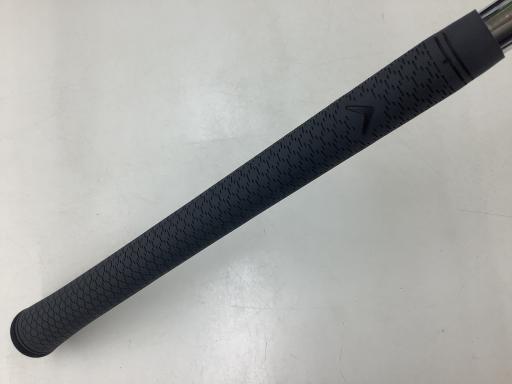 i`vr@q`v@NbL@TW°^PO°r