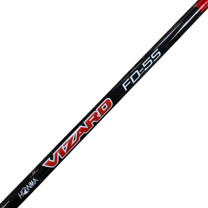 �s�n�t�q�@�v�n�q�k�c�@�f�r�@�o�q�n�s�n�s�x�o�d�@�h�h�@�X�D�T°