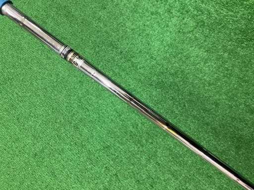 l`bj@c`ccx@enqfdciQOPXj@cA[O[@TO°^PO°