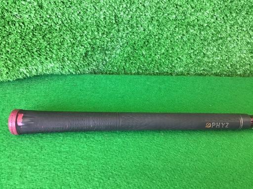 sntqrs`fd@ogxy@bk@PRDT°@fB[X