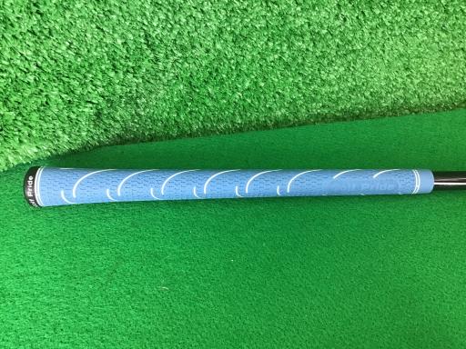 ogxyiQOPRj@bk@Sv@fB[X