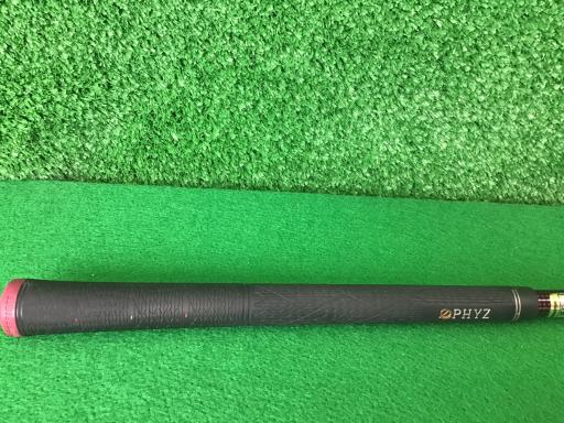 sntqrs`fd@ogxy@bk@Vv@fB[X