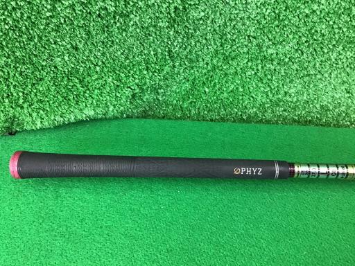 sntqrs`fd@ogxy@bk@tT@fB[X