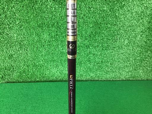 �s�n�t�q�r�s�`�f�d�@�o�g�x�y�@�b�k�@�W�r�@���f�B�[�X�i���{���F�U�{�Z�b�g�j