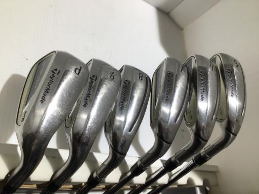 rsd`ksg@gciQOQRj@Vri{FU{Zbgj