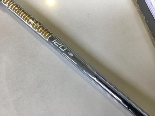 ohmf@fkhcd@RDO@TW°^OU°@sr