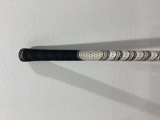 l`bj@c`ccx@Q@re[W@TW°^PS°b