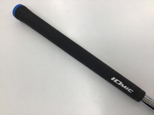 �s�����������@�l�������@�l�h�k�k�d�c�@�f�q�h�m�c�@�S�@�U�O°�^�P�Q°