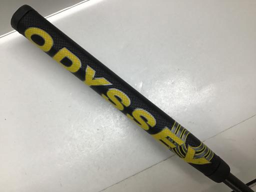 rsqnjd@k`a@Ql@br@RSC`