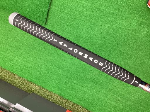 so@q@sqtrr@lRsb@RSC`