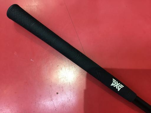 owf@OWPPw@fdmS@PODT°