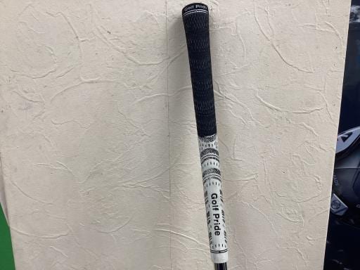 unjdx@rohm@lhkkdc@rlX@WFbgubN@TW°^OW°l