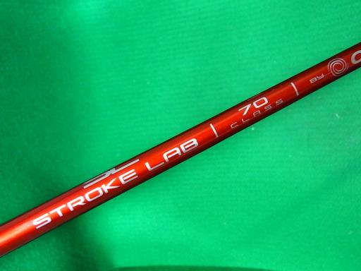 sqh|gns@Tj@qnrrhd@RSC`