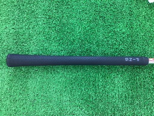 �o�h�m�f�@���P�T�X�@�T�S°�^�P�Q°�@�r