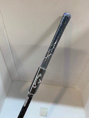 o`q`cxl@`@rlnjd@l`w@PODT°