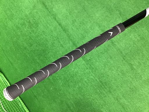 �f�q�d�`�s�@�a�h�f�@�a�d�q�s�g�`�i�Q�O�Q�R�j�@�T�v