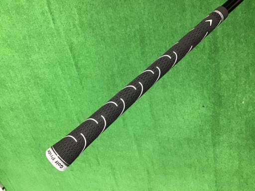 fqd`s@ahf@adqsg`iQOQRj@tT