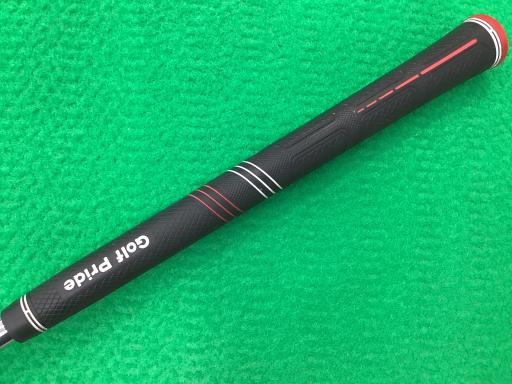 unjdx@rohm@lhkkdc@rlX@ubVhX`[@TW°^PQ°c