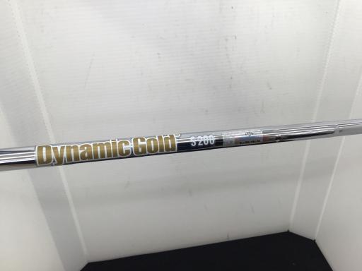 i`vr@q`v@NbL@TS°^PQ°v