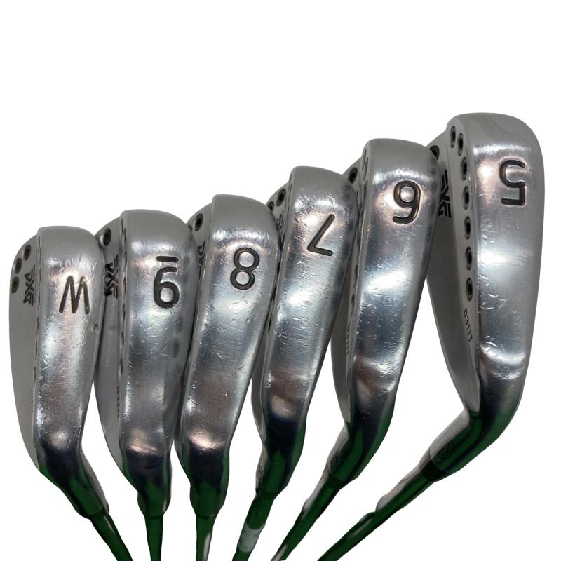 �o�w�f�@�O�R�P�P�s�@�U�r�i���{���F�U�{�Z�b�g�j