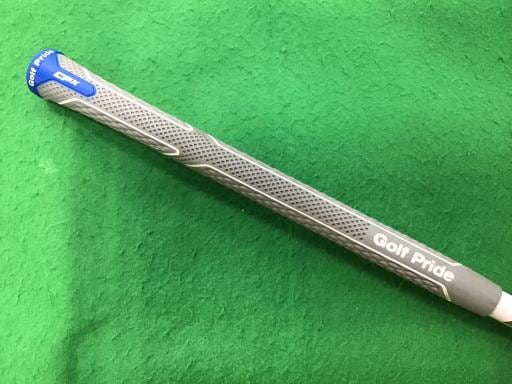 @`dqnids@nmd@kdmfsg@Rt