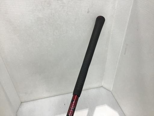 nmneeiQOQSj@`j`@PODT°