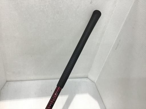 nmnee@`qlriQOQQj@`j`@Tv