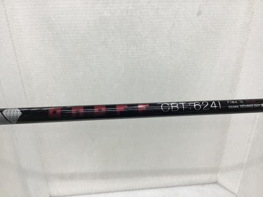 nmnee@enqfdciQOQSj@jtqn@m[bL@UO°^PO°