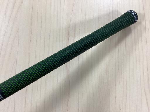 i`vr@q`v@NbL@TO°^PQ°v